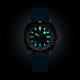 Breitling A17375211B2S1 Superocean Automatic 42